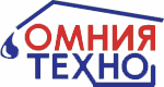 OMNIA技術ディストリビューター7(495)7304306、7304307 115477、モスクワ、ul.Kantemirovskaya、58、オフィス7033a www.omtech.ru