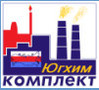    7(8635) 223149 346407,  , , . , 106 www.ughk.ru, www.uss.ru