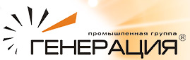 Domestic producers of GHG generation pumping equipment 7 (343) 6926818, 6997111 623702, Russian Federation, Sverdlovsk oblast, Berezovsky, st. Mayakovsky, 52A www.generation.ru