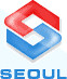  - 7(495) 9194910, 9194911, 9194921 109377, . ,  1-, 15/5,  7 www.seoul.ru