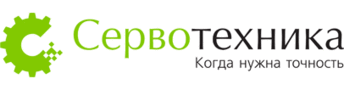    7(495) 7978856, 7978856 125130, . , . , 22 www.servotechnica.ru