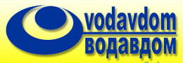      7(3952) 50-06-12, 29-21-12 664007, , . , . , . 45/2 www.vodavdom.ru