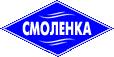     7(812) 1538696 198207, . -, . , 170 www.vodoprovod.ru