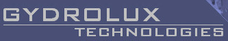       7(495) 3631786, 3631788 109469, . , . , . 26 www.gydrolux.ru