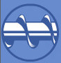       7(812) 3884116, 3871524, 3871518, 3871501 196084, , -, .  12 www.stroymash.net