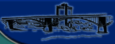     7(846) 2631799, 2645707 443061, ,  , , ., 38 www.sam-srk.ru