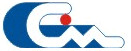   -    7(383) 3462784, 3463739, 3461164 630092, , . , . . , 20, / 84 www.sibmech.ru