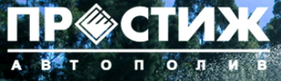      7(495) 777-05-30 127238, , . ,  , .58 www.autopoliv.ru