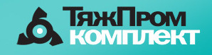     7(495) 627-57-77 111024, , . , / 96. www.tpkom.com