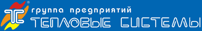         7(351) 211-10-38, 211-10-39, 211-10-40 454048, , . , . , .1 www.teplos.ru