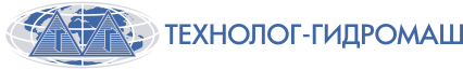   -   7(8452) 227285, 227293, 227296 410028, ., ., . 3/5, .1, .1 www.tehgm.ru