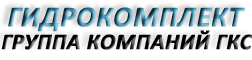     7(495) 2349549 125445, , . , .  . 24, . 1818 www.gidro-kom.ru