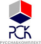   - /     7(495) 6209033 115201, . , 2-  , .1, .4,  426 www.flayt.ru
