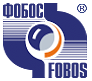     7(4855) 282100, 289071 152901,  , . ,  ., 62 www.fobosarm.ru