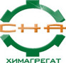      7(495) 730-03-03, 792-45-95, 792-45-94 119619, , . , . , .9, .1. www.himagregat.ru