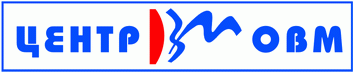         7(495) 4904552, 4905604, 4915788, 4918390 125362, , . , ., .4, .1 www.ovm.ru