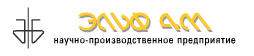   4   7(4912) 456501, 453331, 243823, 243826 390011,  , .,  ., 6 www.elf4m.ru