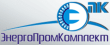     7(495) 739-03-23 143402, ,  , , . , . 6 www.e-p-k.ru