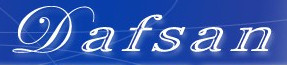   / DAFSAN (  )      7(4712) 51-43-97, 52-07-19 305004,  , . , . , . 76,  403 www.dafsan.ru