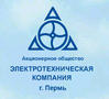    /    7(3422) 420000, 695550 614111,  , , , 29/2 www.etk-perm.ru