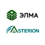         7(812) 490-75-03, 921-48-02 195267, . -, / 36 www.td-elma.ru