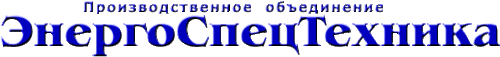     7(3912) 235587, 652044, 212314, 290052 660021, , ., .  . 112,  314 www.prom1.ru