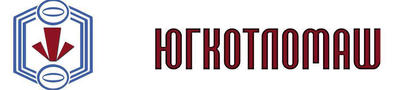     7(86146) 3-13-67, 3-27-88, 3-15-09 353562, ,  , --,  , 7 slavkotel.narod.ru
