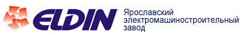     / ELDIN ()   7(4852) 78-00-00, 78-02-00, 78-02-71 150040, ,  , . , . , . 74 www.eldin.ru