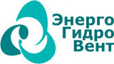     7(343) 3801353 620017, ,  , . , , 29 www.egv-ural.ru
