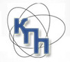     7(495) 649-62-01 125476, . , .  , . 3. www.kpprom.ru
