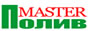        7(495) 740-61-72 107258, ,  ., . 20 www.polivmaster.ru/spravka/