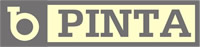 АО Pinta Продажа насосов 373(22) 321703, +373(22)32-97-58 2045, респ.Молдова, г. Кишинев, ул.Студенческая, д.12/1 www.pintam.ru