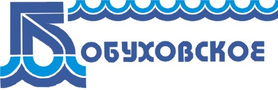       7(812) 388-82-79 196084, , . -, .   7. www.obuhovskoe.ru
