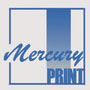      38(095) 189-06-60 40024, , . , , 23/1 . 120 mprint2006.narod.ru