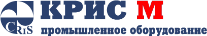      7(495) 739-35-28 109428, , . , . , . 20,  11,  311 www.krism.ru