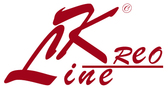        7(495) 7776090, 7775996, 5051988 143966, , . , . .21 www.kreoline.ru, www.pumps-systems.ru