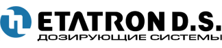         7(499) 757-14-59 105082, , . ,  ., .21 www.etatron.ru