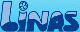        7(495) 618-52-47, 618-61-43, 225-41-46 127254, , . ,  , 5. www.linas-pump.ru