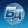      7(863) 295-75-85 344000, , .--, . , 10  www.businessdona.ru