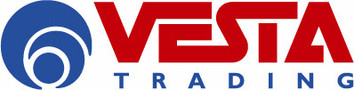 -   7(495) 228-30-30 142171, ,  , . , . , . 32, . 1 www.vesta-trading.ru