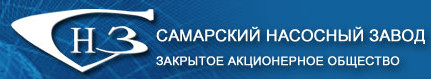         7(846) 278-07-78, 278-07-79 443022, , . , . XXII , . 7  www.snz-doz.ru