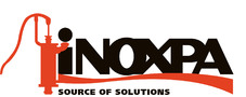 INOXPA / -      7(812) 6221626 194292, , -, .  4,  310 www.inoxpa.ru