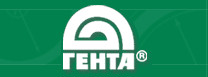     7(495) 347-83-05, 780-50-55 119270, , . ,  ., 2/4,  6,  105. www.tdgenta.ru