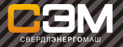     7(343) 216-29-92, 216-27-43, 372-53-67 620017, , . , .  7, . 210 www.sem2001.ru