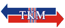  - / -   7(863) 247-65-99, 231-31-08 344056, , . - , .  26/1, .1. www.tkm-r35.ru, www.tkm-ug.ru