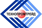     7(495) 6602234, 6432779 107392, , . , . , . 7. www.tptd.ru