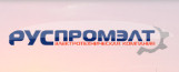    7(495) 150-31-67 141080, , ., ., 11, .714 www.ruspromelt.ru