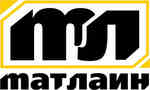    7(812) 6794920 192148, -, , 6,  307 www.matline.ru