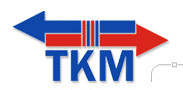   /    7(8172) 21-84-11, 21-84-44, 21-84-50, 21-84-55, 21-84-99 160010, . , .  22 www.tkm-r35.ru