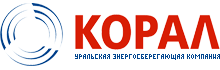      7(343) 365-82-76, 378-49-66 620017, , . , . , 7, 1  www.koral.ru